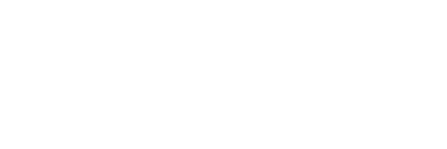 LPM Photo Booths